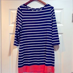 Southern Tide Dress
